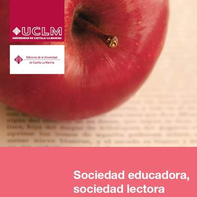 Sociedad educadora, sociedad lectora