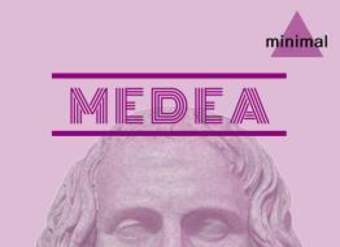 Medea