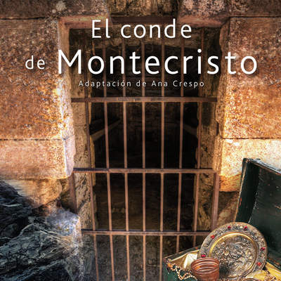 El conde de Montecristo