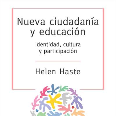 Nueva ciudadanía y educación