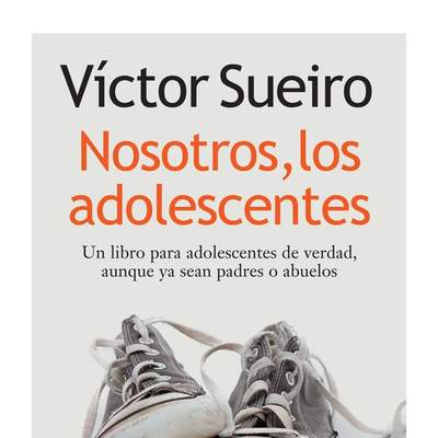 Nosotros, los adolescentes