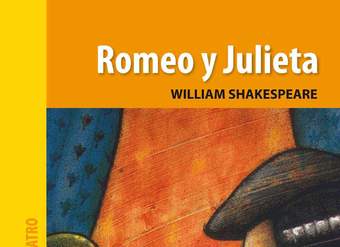 Romeo y Julieta