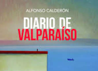 Diario de Valparaíso