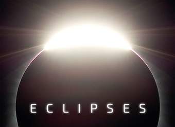 Eclipses