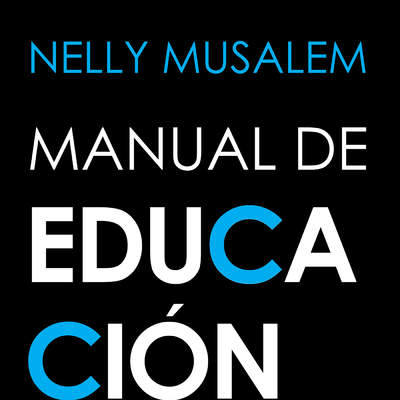 Manual de Educación Cívica