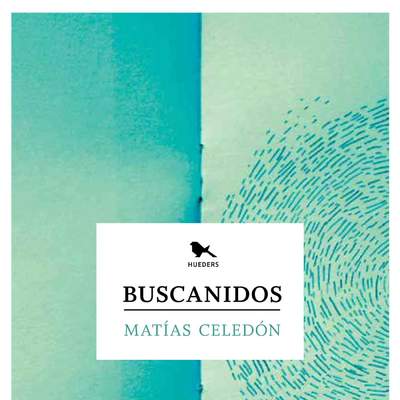 Buscanidos