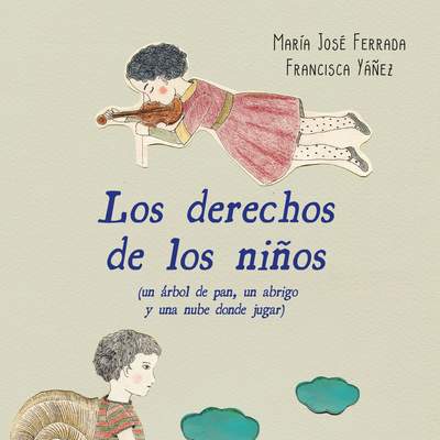 Los derechos de los niños