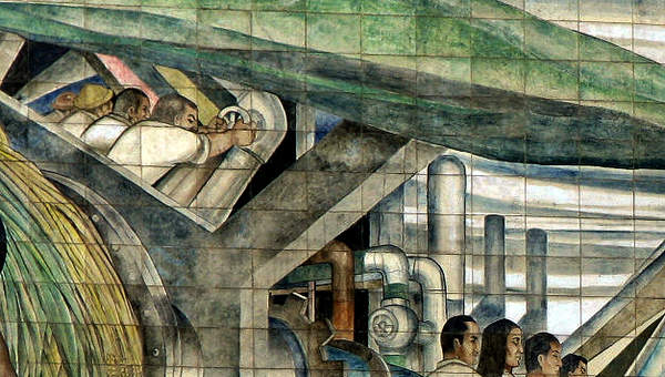 Unidad 2: Periodo de transformaciones estructurales: Chile en las décadas de 1960 y 1970 Unidad 2: Periodo de transformaciones estructurales: Chile en las décadas de 1960 y 1970