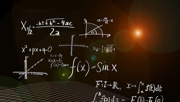 Unidad 2: Álgebra
