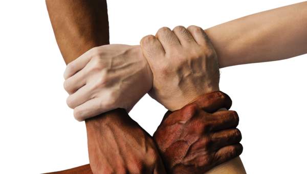 Unidad 3: Diversidad y conflicto Unidad 3: Diversidad y conflicto