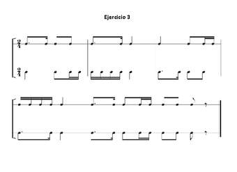 Ejercicio 3-4-5