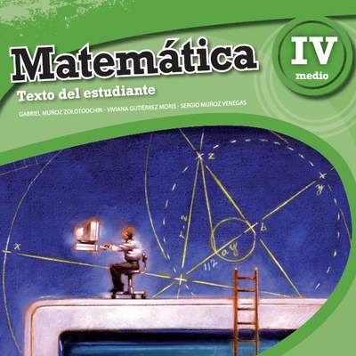 Textos Escolares