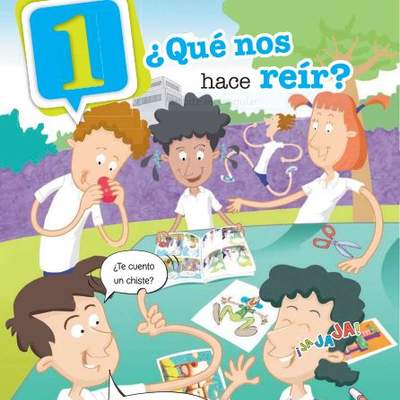 Textos Escolares