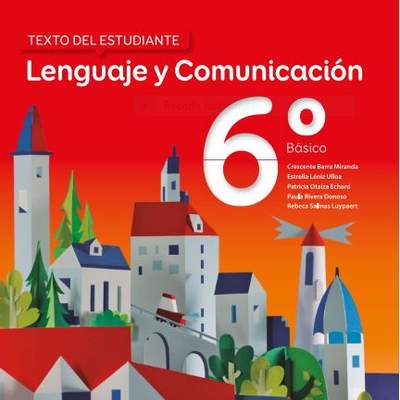 Textos Escolares