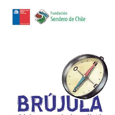 Guía Brújula