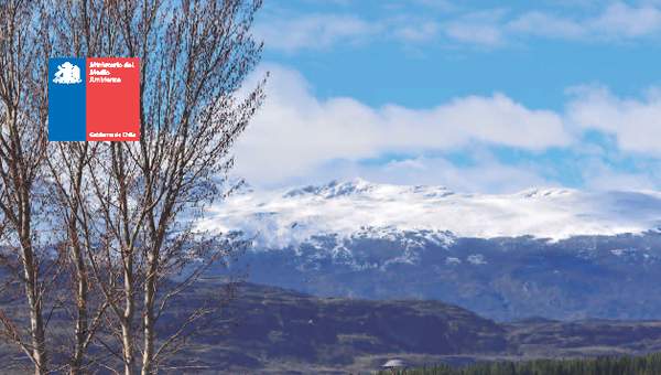 Guía de Calidad del Aire y Educación Ambiental