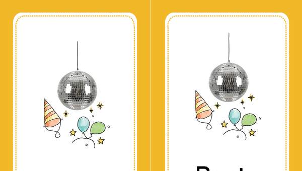 Party