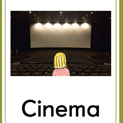 Cinema