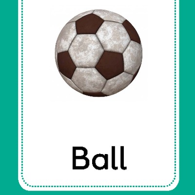 Ball