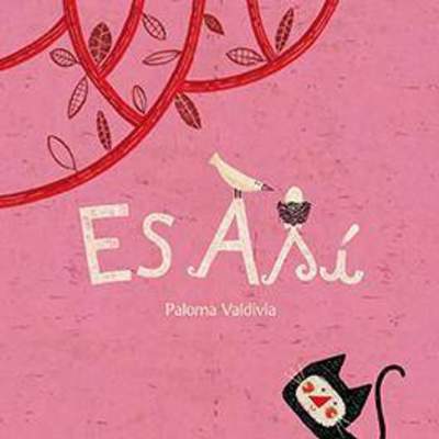 Es Así