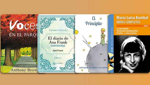 Plan de Lectoescritura Digital