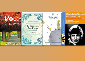 Plan de Lectoescritura Digital