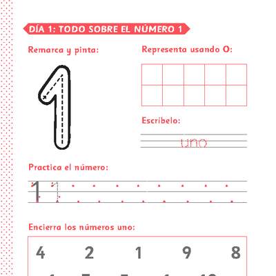 AV-MA01-U1-CL01  TODO SOBRE EL NÚMERO 1