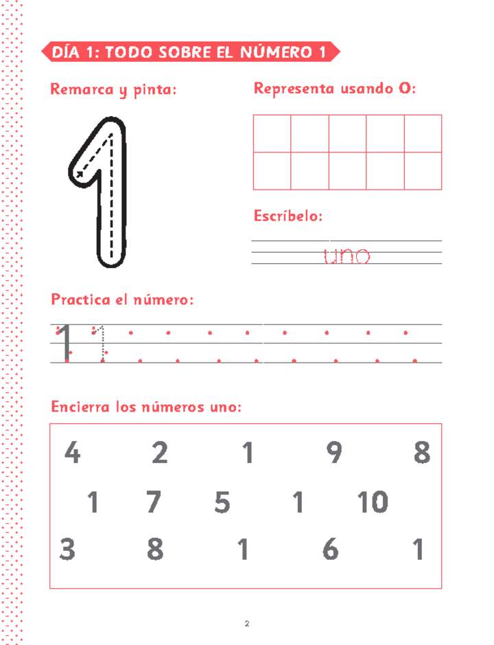 AV-MA01-U1-CL01  TODO SOBRE EL NÚMERO 1