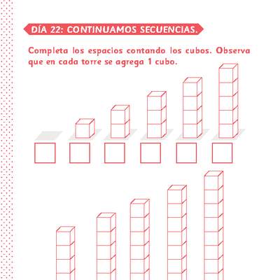 AV-MA01-U1-CL22