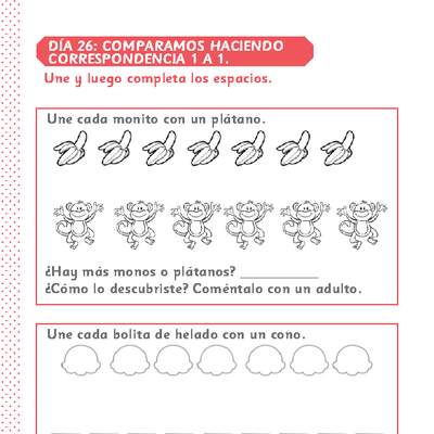 AV-MA01-U1-CL26