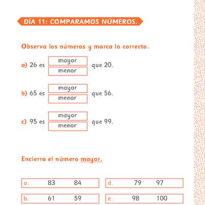 AV-MA02-U1-CL11