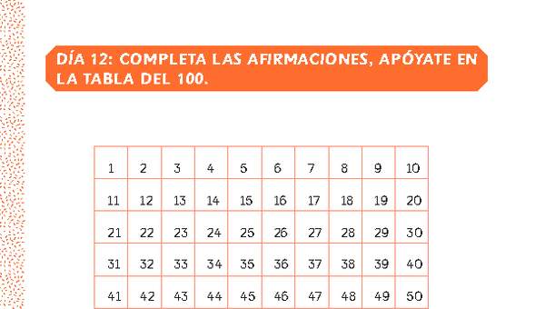 AV-MA02-U1-CL12