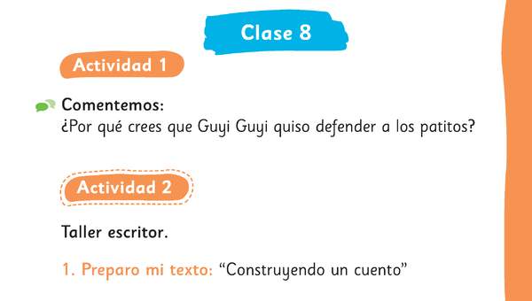 AV-LE02-U1-CL08