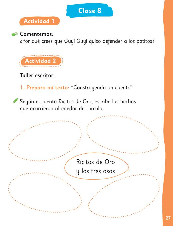 AV-LE02-U1-CL08