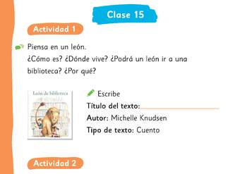 AV-LE02-U1-CL15