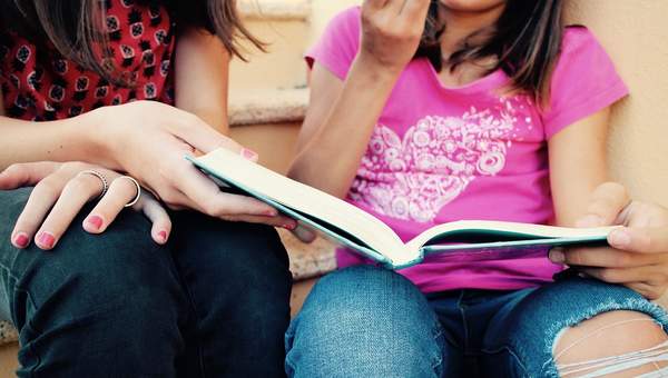 Unidad 1. Diálogo: literatura y efecto estético Unidad 1. Diálogo: literatura y efecto estético