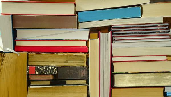Unidad 1. Comparando lecturas literarias