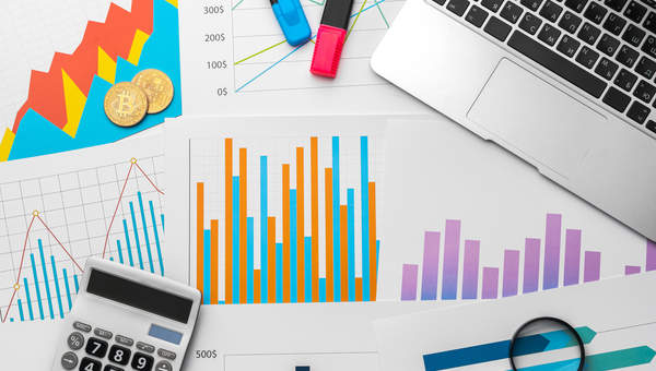 Medidas de dispersión y probabilidades condicionales