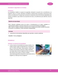 Actividad 4: Seguridad en el trabajo