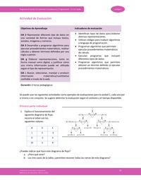 Actividad de evaluación Unidad 2