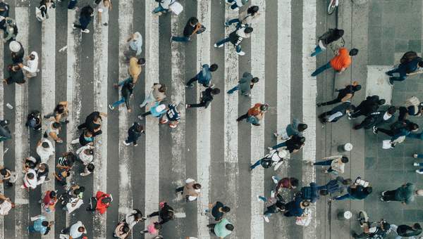 Matemática 3º y 4° Medio, Guía didáctica del docente Tomo 1