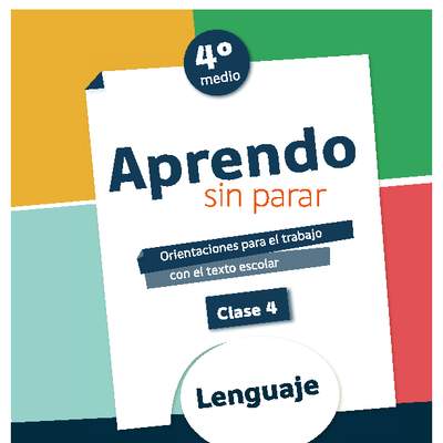 AV-LE4M-BC-U1-CL04
