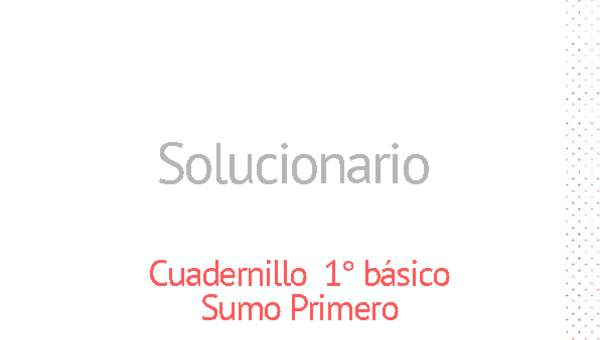 AV-MA01-U1-SO 1-24