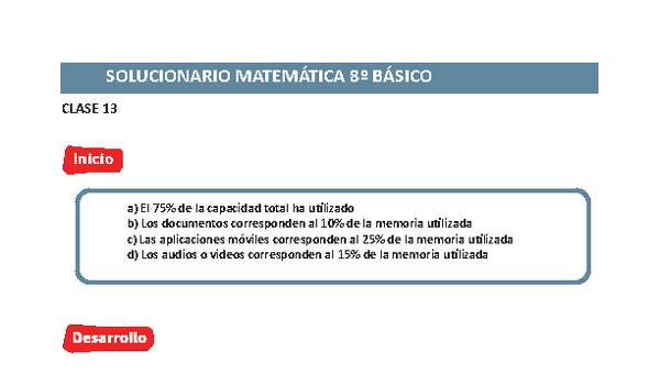 AV-MA8B-U1-SO4