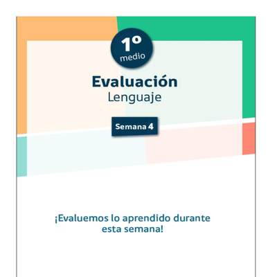 AV-LE1M-U1-EV-SEM04