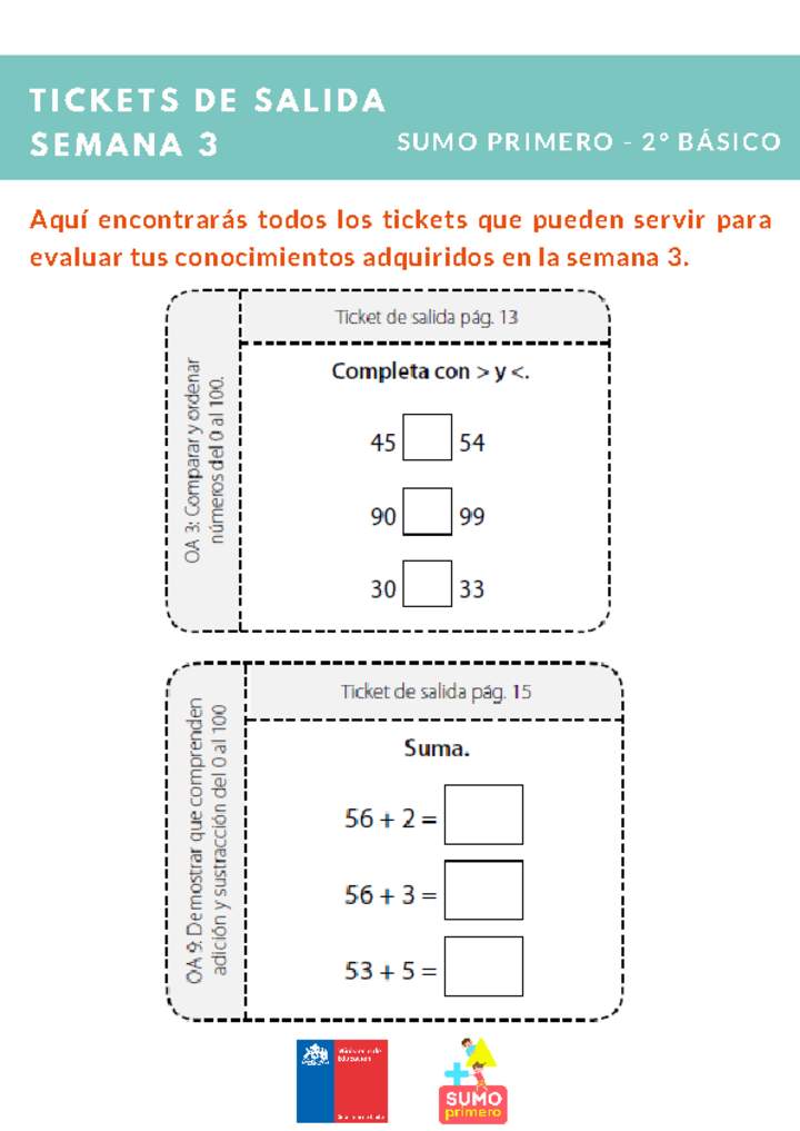 AV-MA02-U1-TI-SEM03