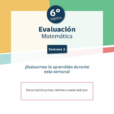 AV-MA6B-U1-EV-SEM03