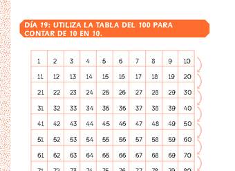 AV-MA02-U1-CL19-SEM04