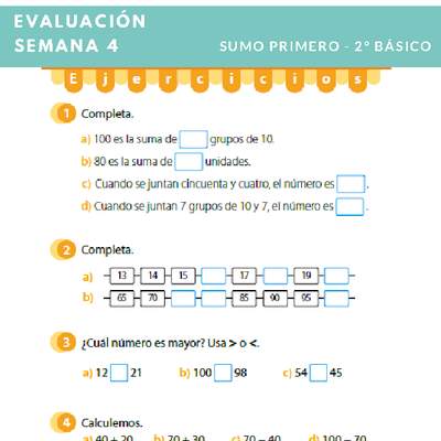 AV-MA02-U1-EV-SEM04