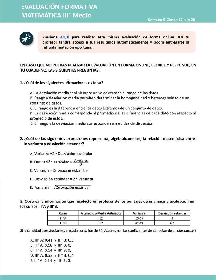 AV-MA3M-U1-EV-SEM05